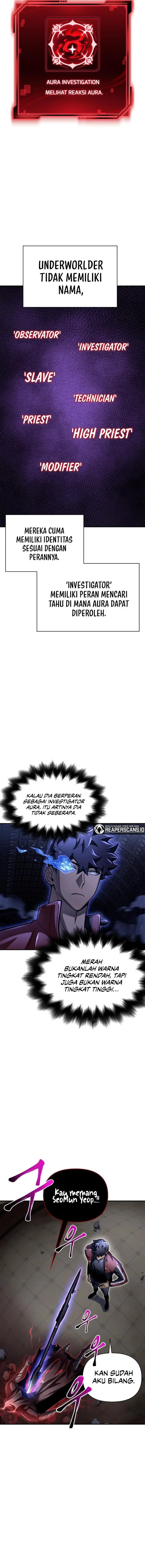 image-komik-superhuman-battlefield-chapter-42-20/28