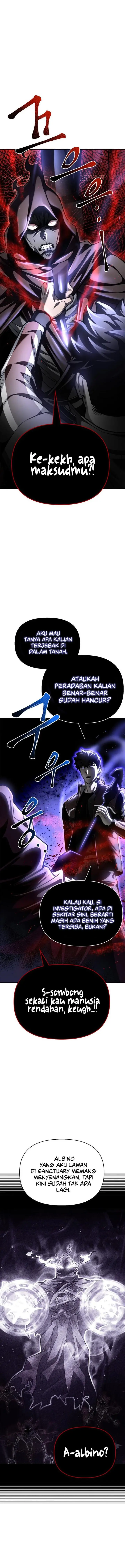 image-komik-superhuman-battlefield-chapter-42-22/28