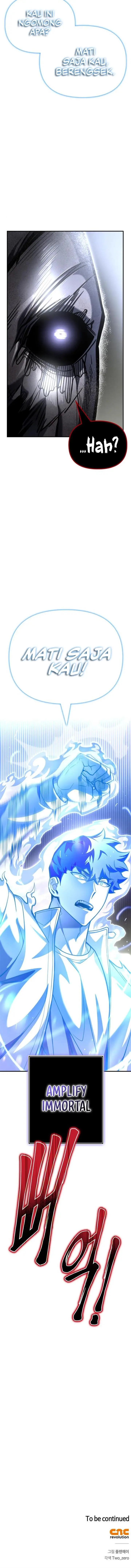 image-komik-superhuman-battlefield-chapter-42-27/28