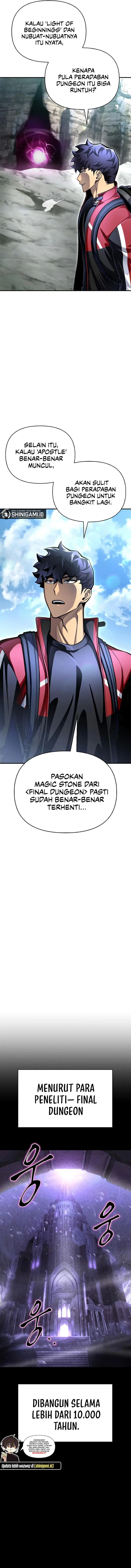 image-komik-superhuman-battlefield-chapter-43-4/30