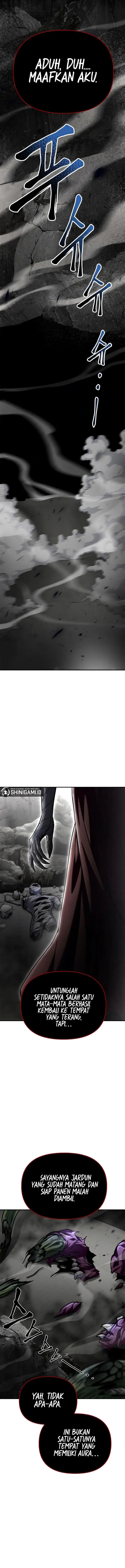 image-komik-superhuman-battlefield-chapter-43-8/30