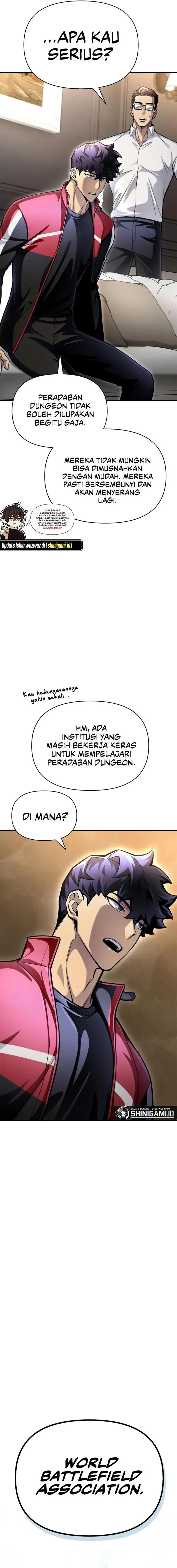 image-komik-superhuman-battlefield-chapter-43-14/30