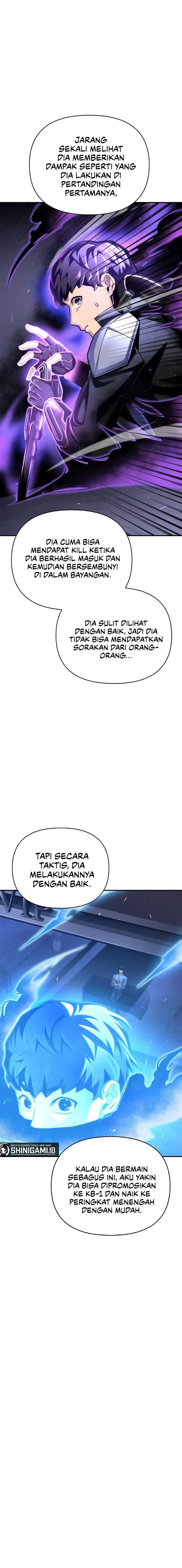 image-komik-superhuman-battlefield-chapter-43-21/30