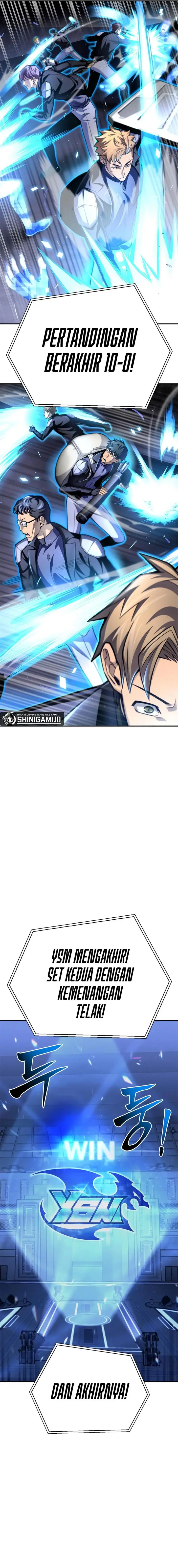 image-komik-superhuman-battlefield-chapter-43-22/30
