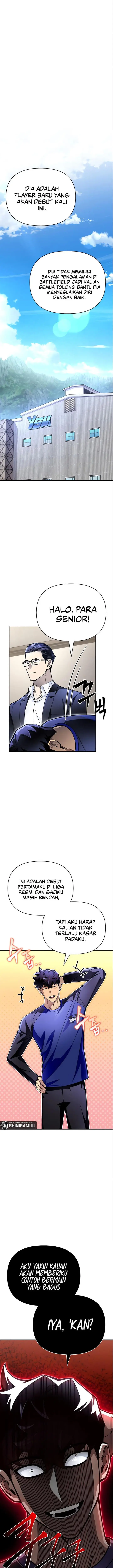 image-komik-superhuman-battlefield-chapter-44-0/44