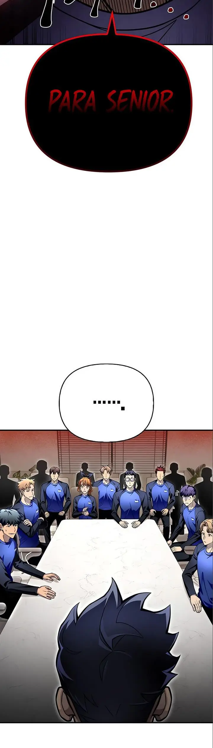 image-komik-superhuman-battlefield-chapter-44-1/44