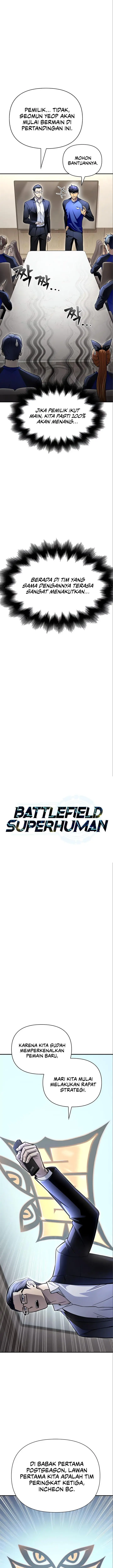 image-komik-superhuman-battlefield-chapter-44-2/44