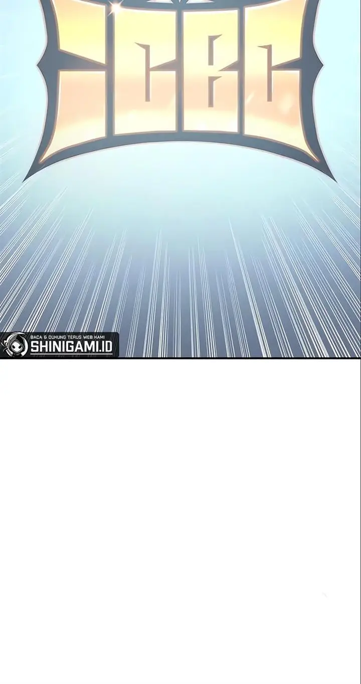 image-komik-superhuman-battlefield-chapter-44-3/44