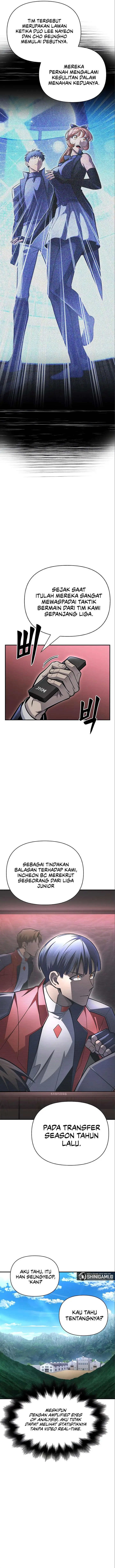 image-komik-superhuman-battlefield-chapter-44-4/44