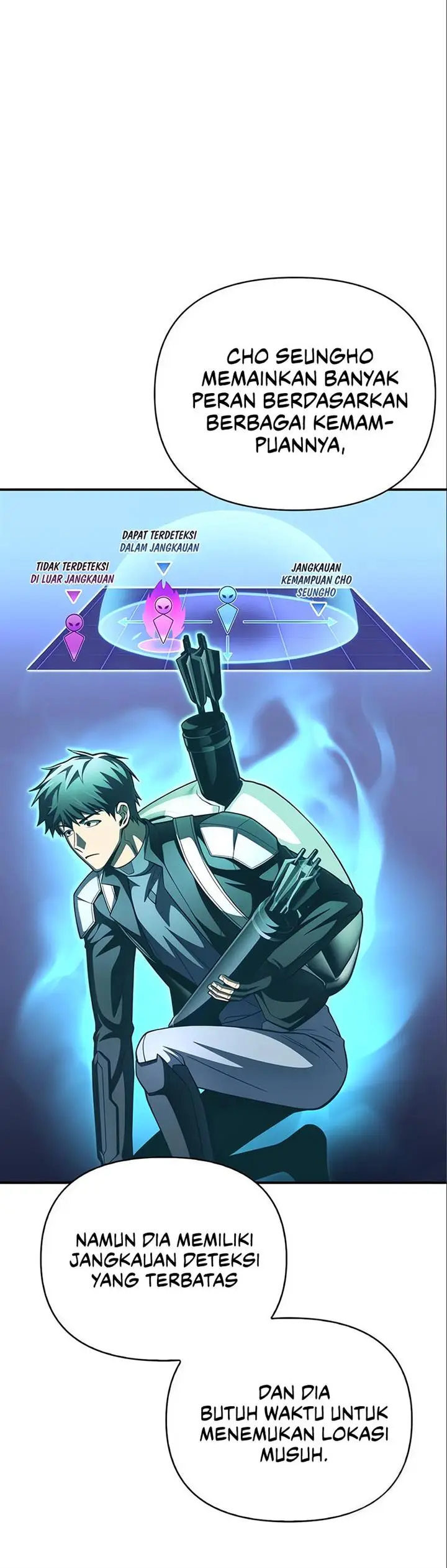 image-komik-superhuman-battlefield-chapter-44-6/44