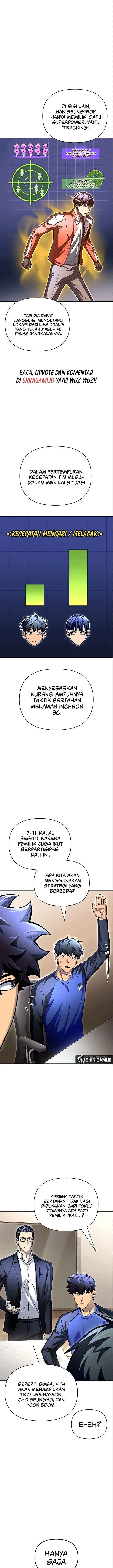 image-komik-superhuman-battlefield-chapter-44-7/44