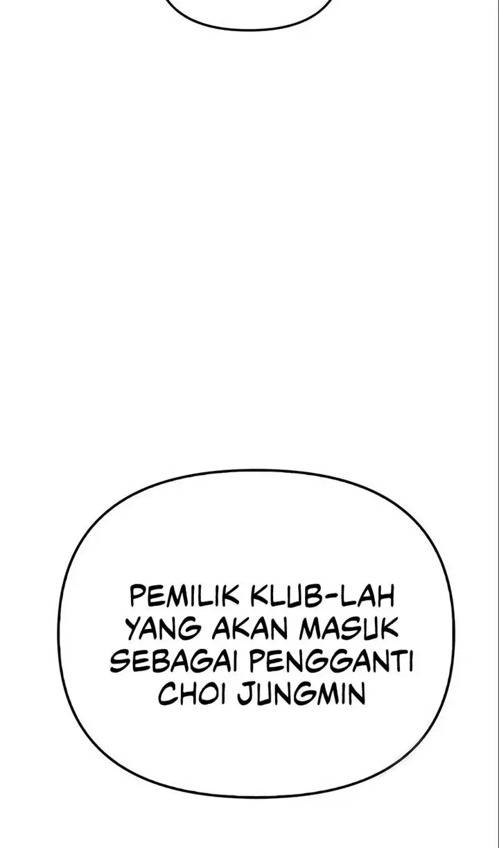 image-komik-superhuman-battlefield-chapter-44-8/44