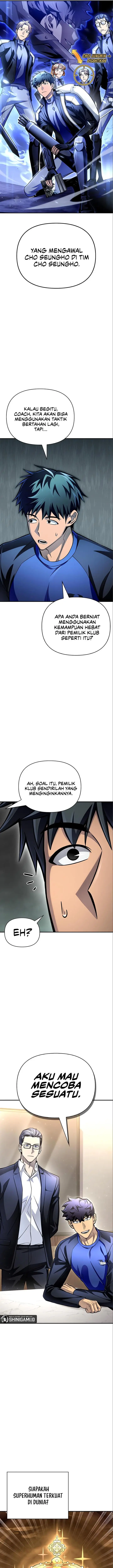 image-komik-superhuman-battlefield-chapter-44-9/44