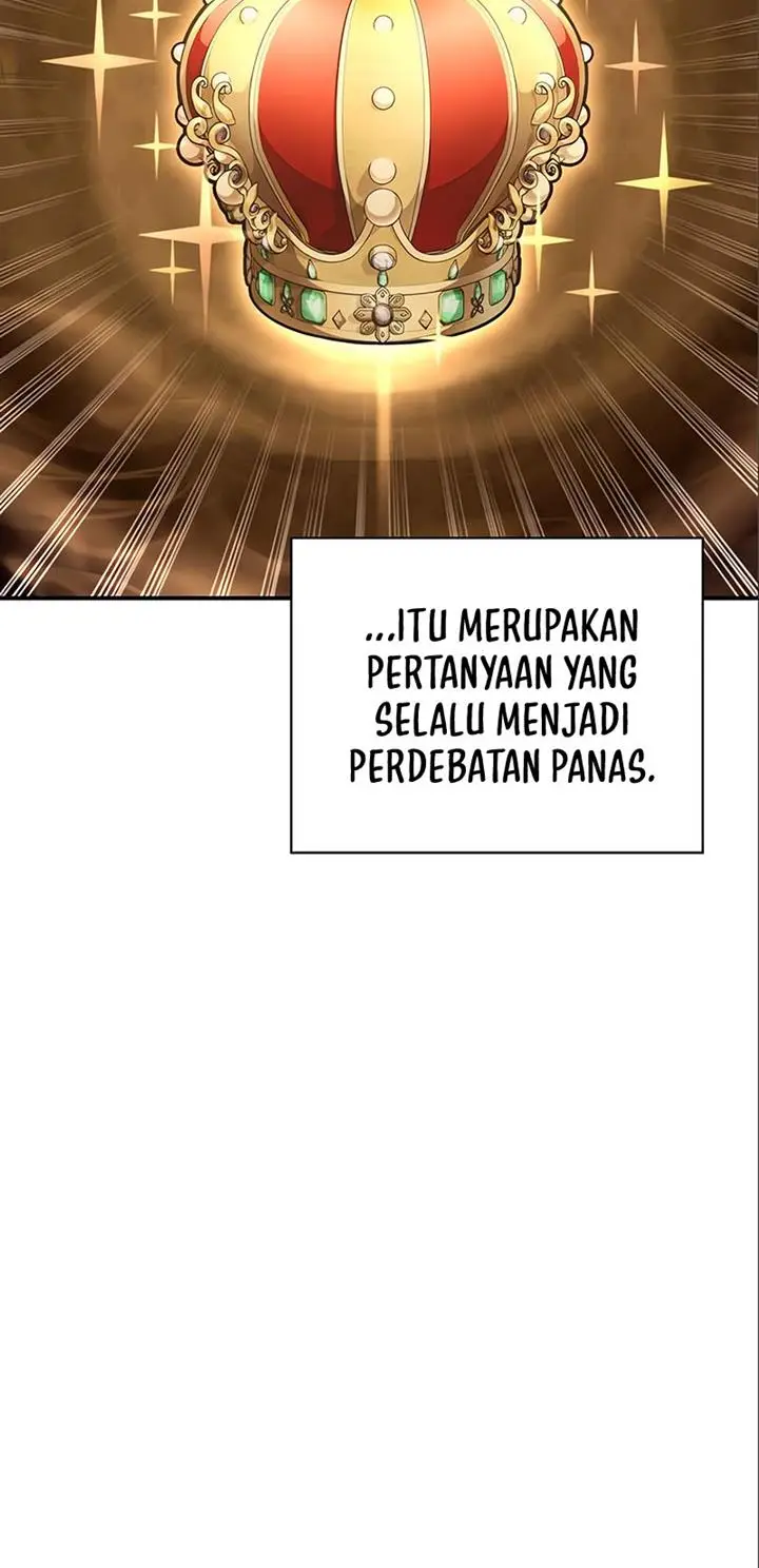 image-komik-superhuman-battlefield-chapter-44-10/44