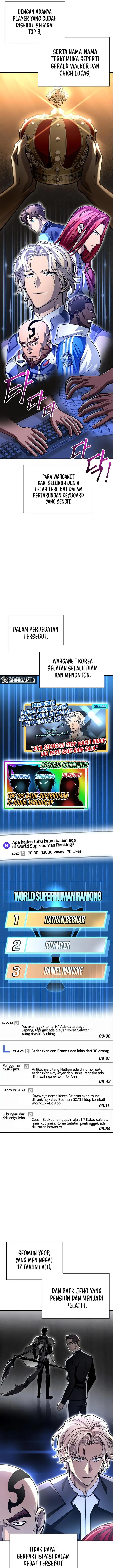 image-komik-superhuman-battlefield-chapter-44-11/44