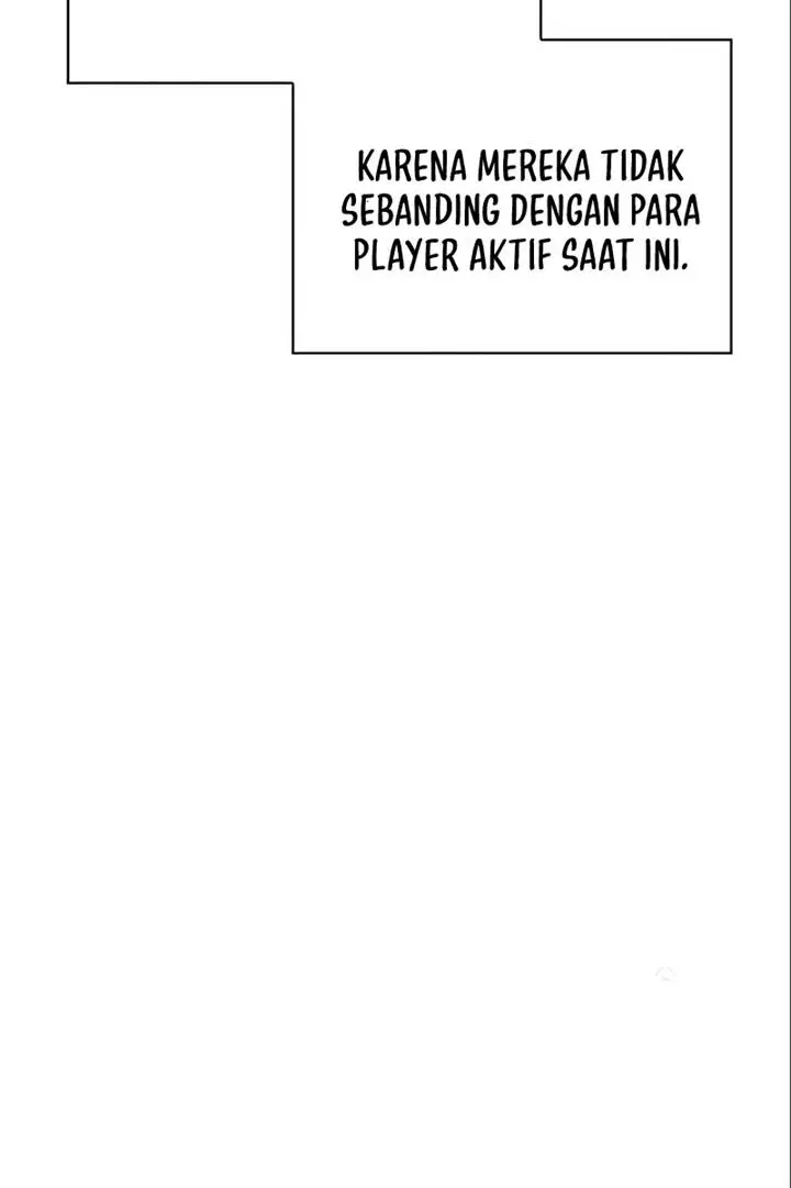 image-komik-superhuman-battlefield-chapter-44-12/44