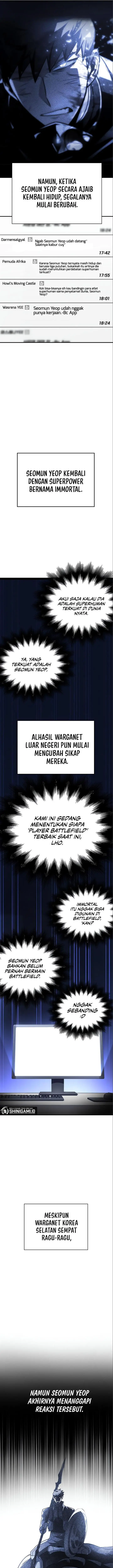image-komik-superhuman-battlefield-chapter-44-13/44