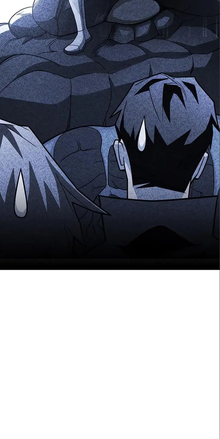 image-komik-superhuman-battlefield-chapter-44-14/44