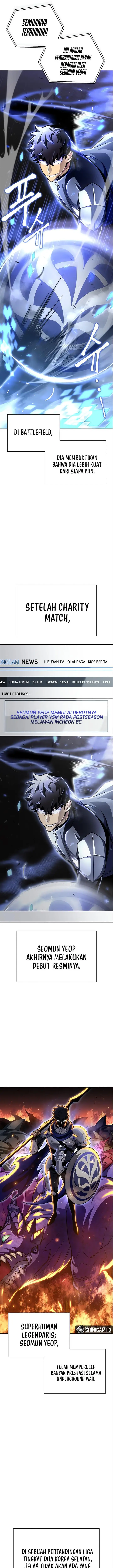 image-komik-superhuman-battlefield-chapter-44-15/44