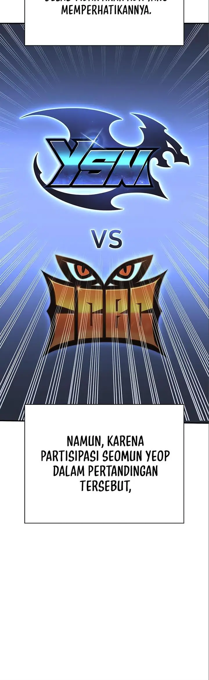 image-komik-superhuman-battlefield-chapter-44-16/44