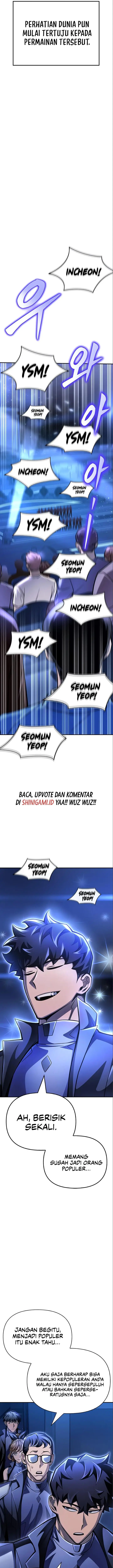 image-komik-superhuman-battlefield-chapter-44-17/44