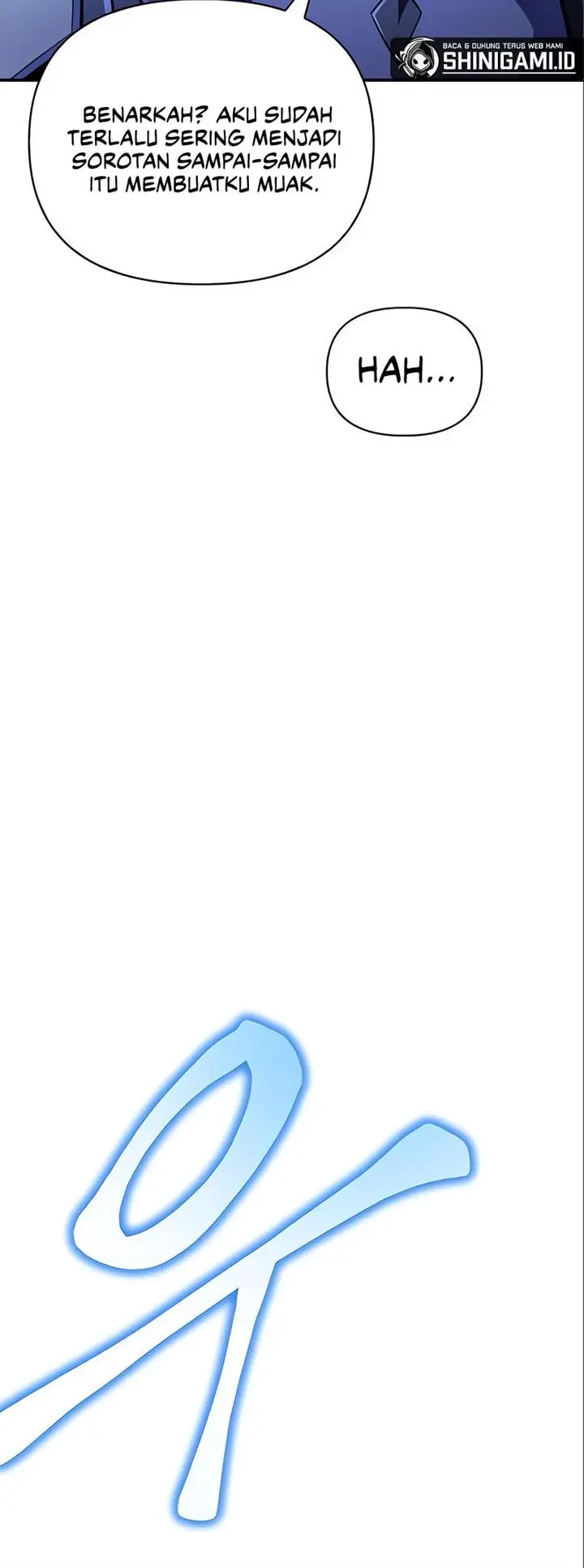 image-komik-superhuman-battlefield-chapter-44-18/44