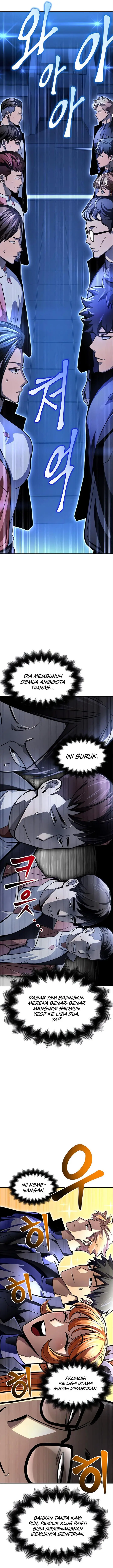 image-komik-superhuman-battlefield-chapter-44-19/44