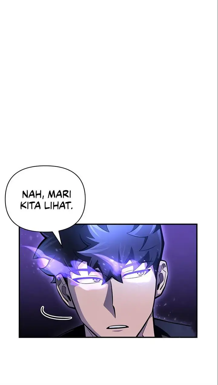 image-komik-superhuman-battlefield-chapter-44-20/44