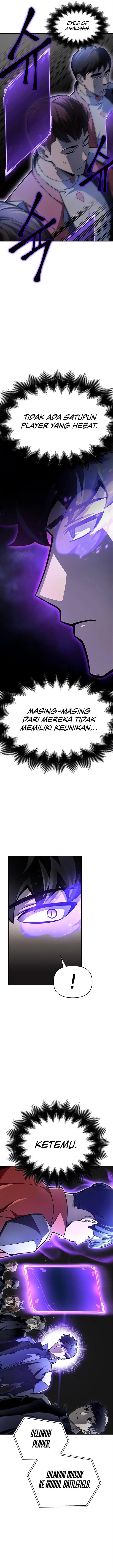 image-komik-superhuman-battlefield-chapter-44-21/44