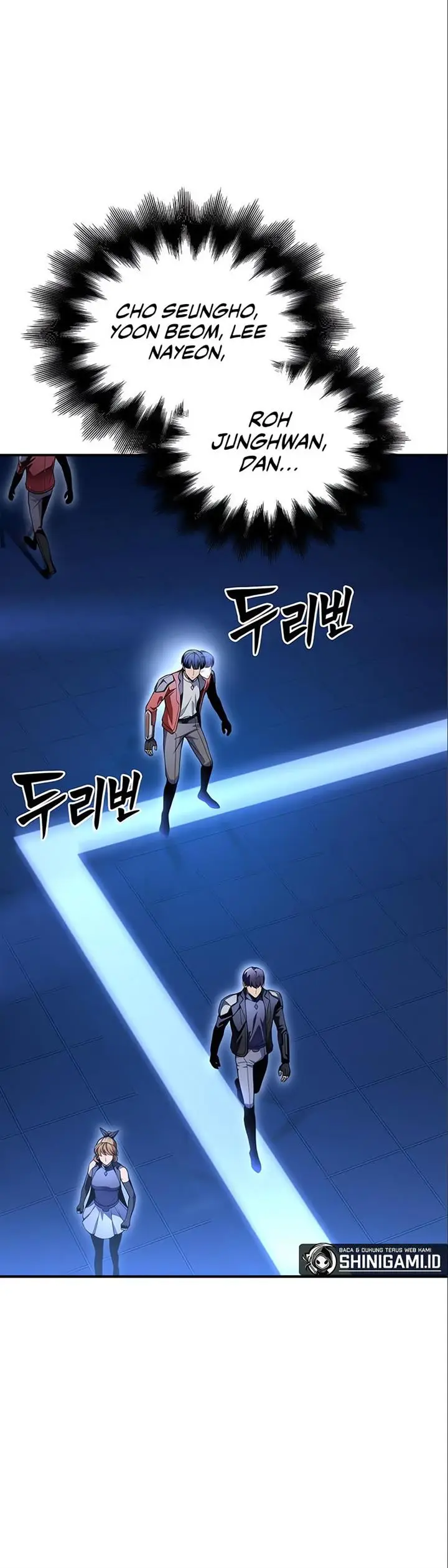 image-komik-superhuman-battlefield-chapter-44-22/44