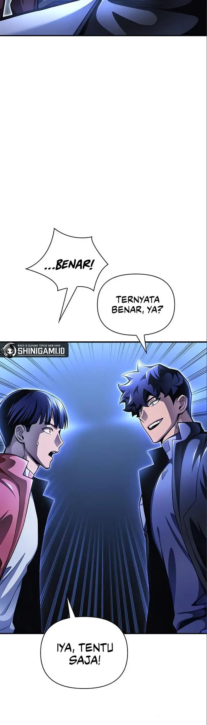 image-komik-superhuman-battlefield-chapter-44-24/44