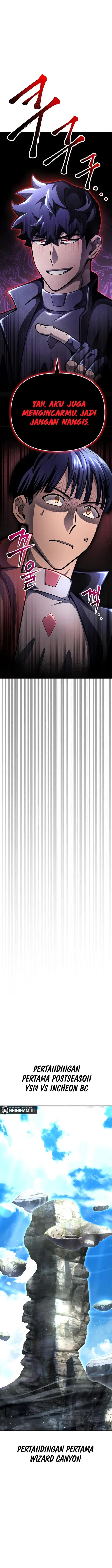 image-komik-superhuman-battlefield-chapter-44-25/44