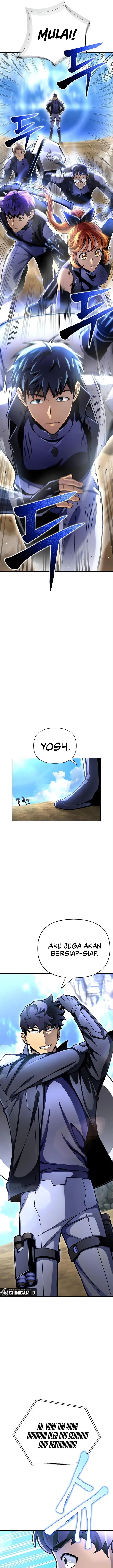 image-komik-superhuman-battlefield-chapter-44-27/44