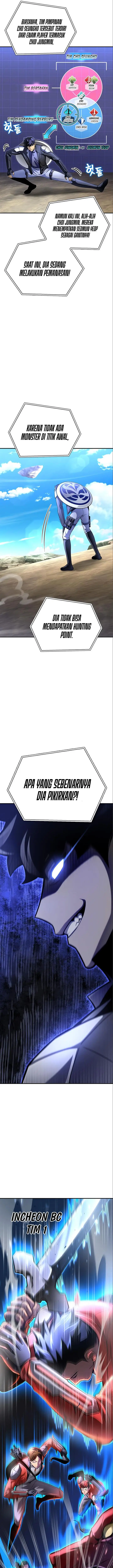 image-komik-superhuman-battlefield-chapter-44-29/44