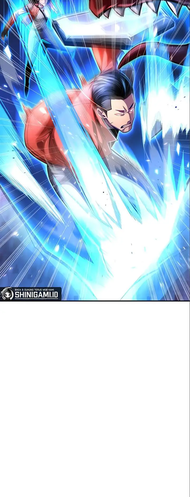 image-komik-superhuman-battlefield-chapter-44-30/44