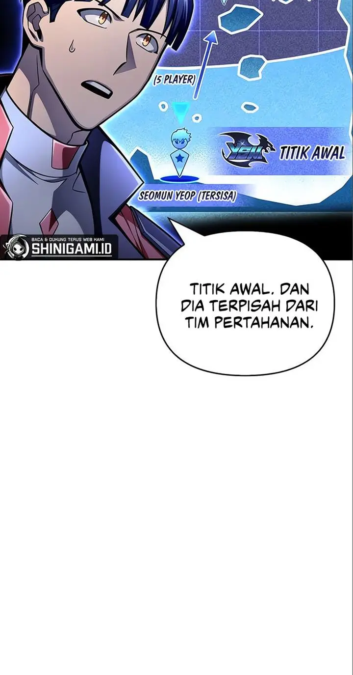 image-komik-superhuman-battlefield-chapter-44-32/44