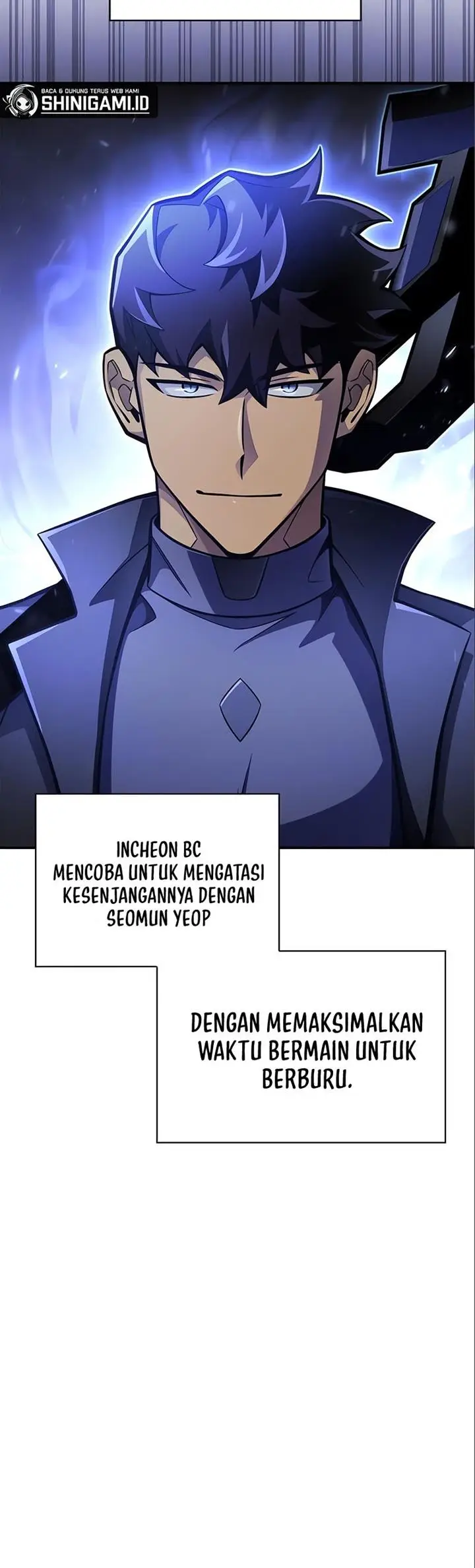 image-komik-superhuman-battlefield-chapter-44-34/44