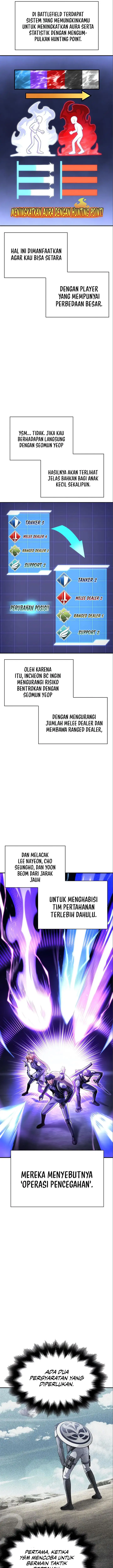 image-komik-superhuman-battlefield-chapter-44-35/44