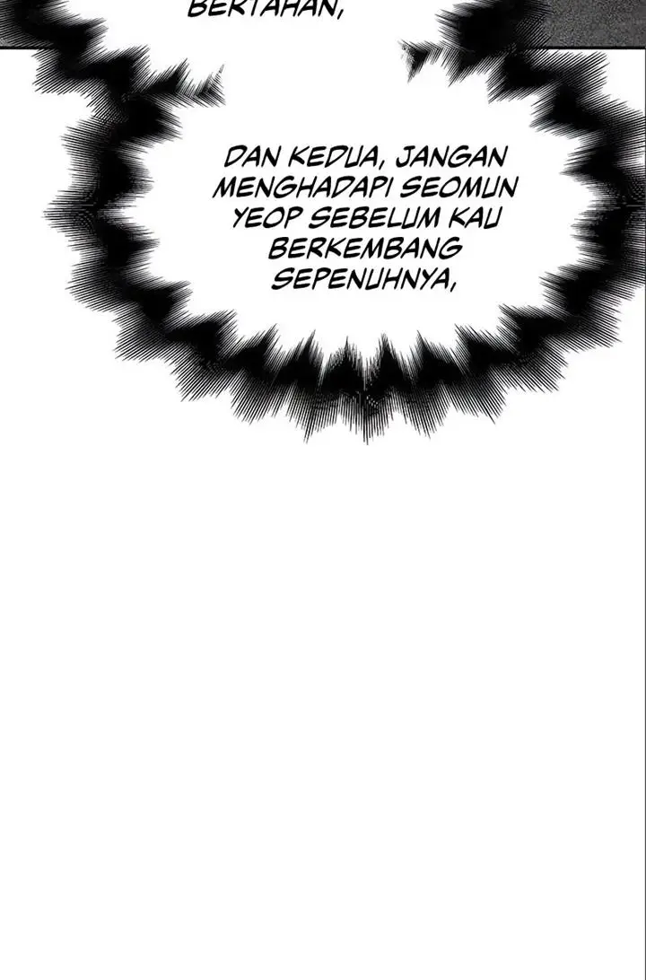 image-komik-superhuman-battlefield-chapter-44-36/44