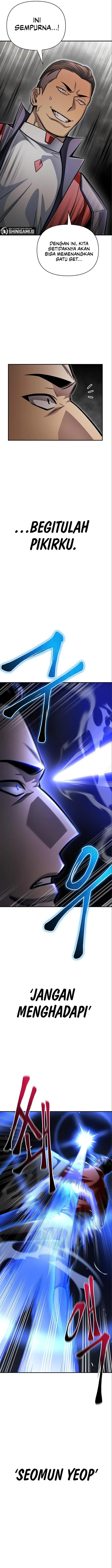 image-komik-superhuman-battlefield-chapter-44-37/44