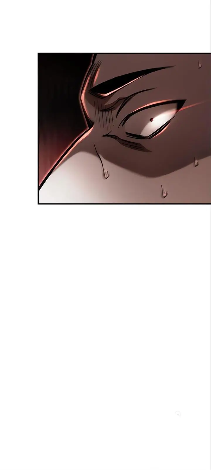 image-komik-superhuman-battlefield-chapter-44-38/44