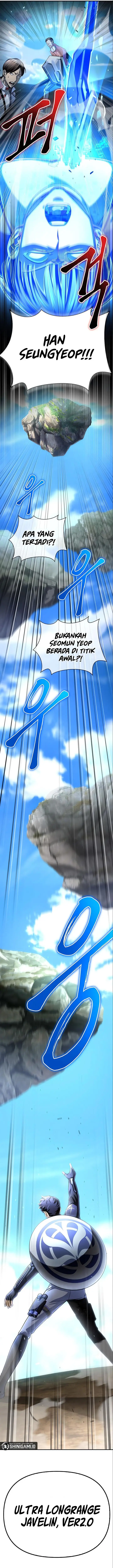 image-komik-superhuman-battlefield-chapter-44-39/44