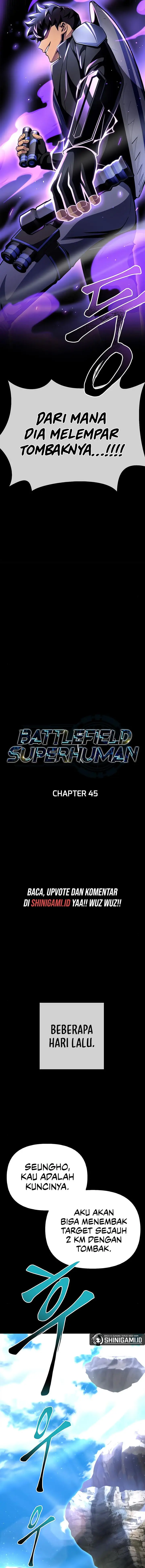 image-komik-superhuman-battlefield-chapter-45-3/23