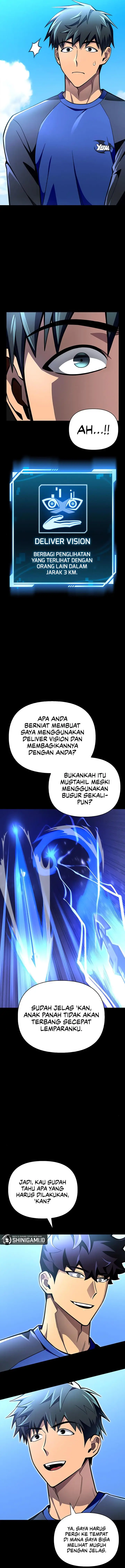 image-komik-superhuman-battlefield-chapter-45-5/23