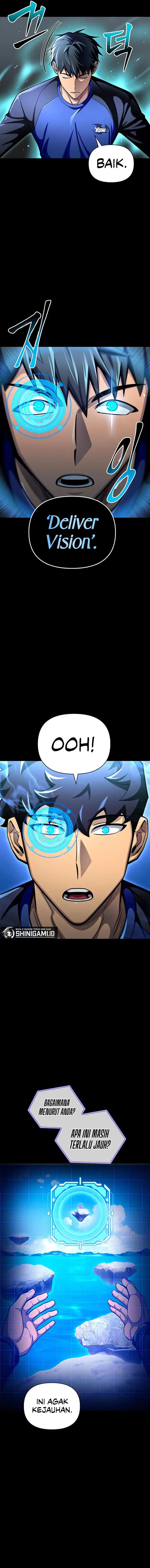 image-komik-superhuman-battlefield-chapter-45-7/23