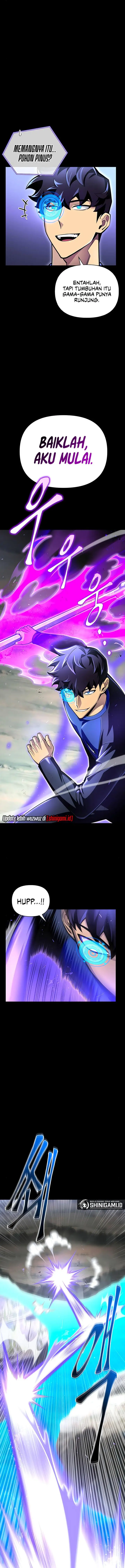 image-komik-superhuman-battlefield-chapter-45-9/23