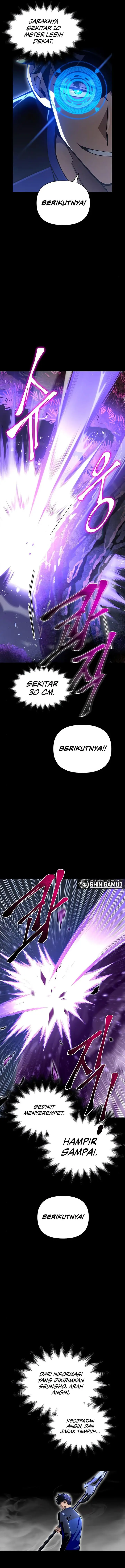 image-komik-superhuman-battlefield-chapter-45-14/23