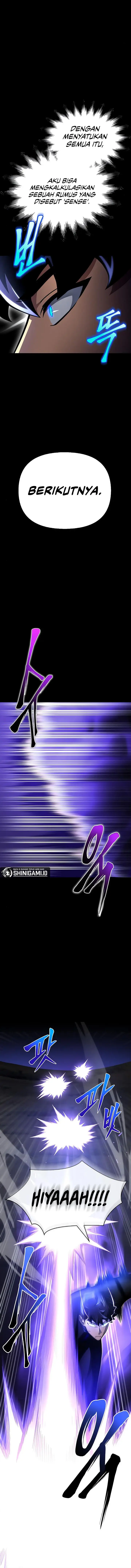 image-komik-superhuman-battlefield-chapter-45-15/23