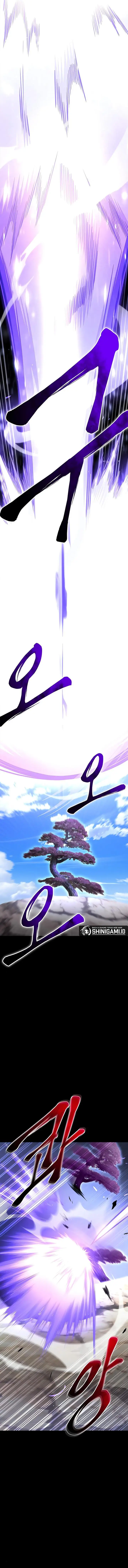 image-komik-superhuman-battlefield-chapter-45-16/23