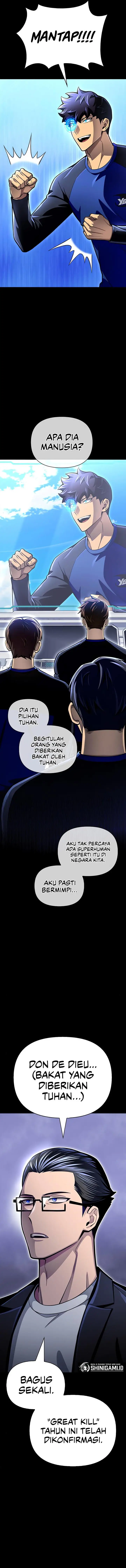 image-komik-superhuman-battlefield-chapter-45-17/23